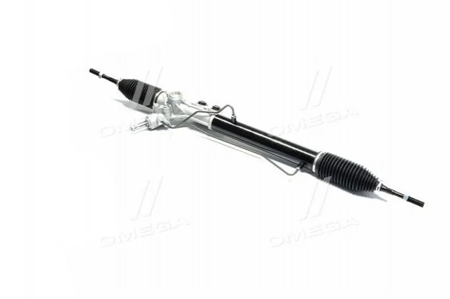 Механизм рулевой NISSAN NAVARA, PATHFINDER RIDER RD49001EA000 (фото 1)