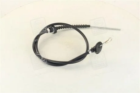 Трос сцепления FIAT DUCATO 88-94, L=1198/893 RIDER RD4115110147