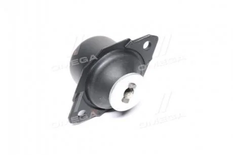 Опора двигателя VW GOLF II 83-91 задн. лев. RIDER RD3904325408