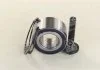 Подшипник ступицы к-т AUDI 80, A4, A6, VW PASSAT RIDER RD34155708 (фото 1)
