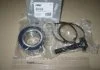 Подшипник ступицы к-т AUDI 80, A4, A6, VW PASSAT RIDER RD34155708 (фото 2)
