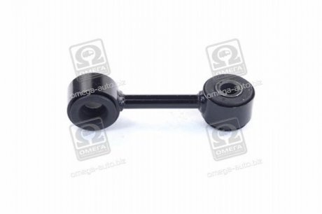 Стійка стаб. VW TRANSPORTER IV 90-03 передн. RIDER RD341518984