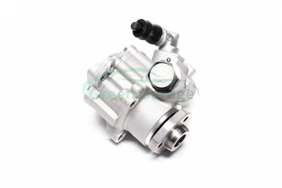 Насос ГПК VW TRANSPORTER IV 90-03 2,5L, 2,4D RIDER RD3211JPR294 (фото 1)