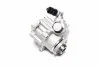 Насос ГПК VW TRANSPORTER IV 90-03 2,5L, 2,4D RIDER RD3211JPR294 (фото 1)