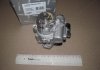 Насос ГУР VW TRANSPORTER IV 90-03 2,5L, 2,4D RIDER RD3211JPR294 (фото 4)