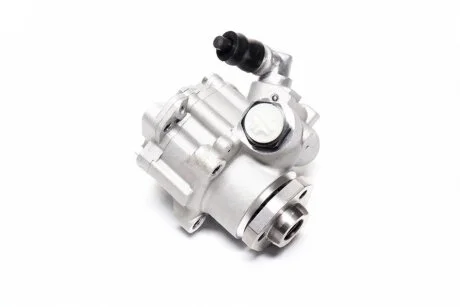 Насос ГПК VW TRANSPORTER IV 90-03 2,5L, 2,4D RIDER RD3211JPR294