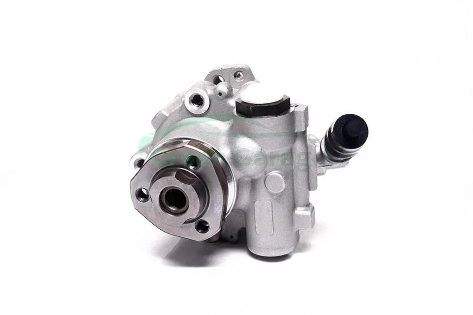 Насос ГПК VW TRANSPORTER IV 90-03 2,0L, 1,9D RIDER RD3211JPR254 (фото 1)
