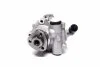 Насос ГПК VW TRANSPORTER IV 90-03 2,0L, 1,9D RIDER RD3211JPR254 (фото 1)