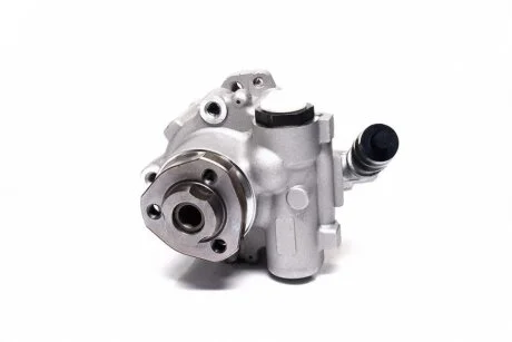 Насос ГПК VW TRANSPORTER IV 90-03 2,0L, 1,9D RIDER RD3211JPR254