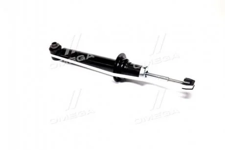 Амортизатор підв. BMW (E39) 96-03 задн. газ. RIDER RD2870341840