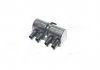 Катушка зажигания CHEVROLET AVEO (пр-во PMC-ESSENCE) PARTS-MALL HLCC003 (фото 1)