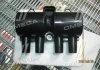 Катушка зажигания CHEVROLET AVEO (пр-во PMC-ESSENCE) PARTS-MALL HLCC003 (фото 2)