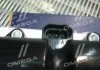 Катушка зажигания CHEVROLET AVEO (пр-во PMC-ESSENCE) PARTS-MALL HLCC003 (фото 3)