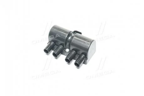 Катушка зажигания CHEVROLET AVEO (пр-во PMC-ESSENCE) PARTS-MALL HLCC003
