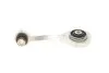 Опора двигуна RENAULT CLIO (вир-во Magneti Marelli) MAGNETI MARELLI 030607010751 (фото 3)