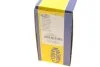 Опора двигуна RENAULT CLIO (вир-во Magneti Marelli) MAGNETI MARELLI 030607010751 (фото 4)