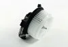 Вентилятор салону LEXUS RX/TOYOTA CAMRY (вир-во AVA) AVA COOLING TO8751 (фото 4)