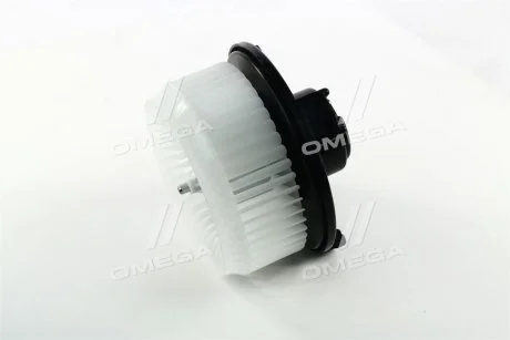Вентилятор салона LEXUS RX/TOYOTA CAMRY (пр-во AVA) AVA COOLING TO8751