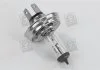 Лампа головного світла H4 P45t 24V 100/90W <Tempest> TEMPEST H424V10090WP45T (фото 1)