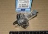 Лампа головного світла H4 P45t 24V 100/90W <Tempest> TEMPEST H424V10090WP45T (фото 2)