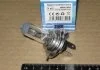 Лампа головного света H4 P43t 24V 100/90W <Tempest> TEMPEST H424V10090WP43T (фото 2)