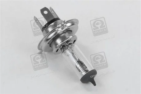 Лампа головного света H4 P43t 24V 100/90W <Tempest> TEMPEST H424V10090WP43T
