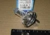 Лампа головного світла H4 P45t 12V 100/90W <Tempest> TEMPEST H412V10090WP45T (фото 2)