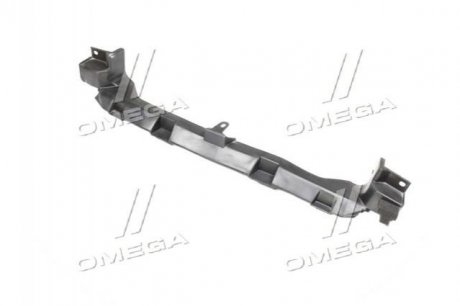 Направляющая бампера пер. MAZDA CX5 12-16 TEMPEST 0344572942