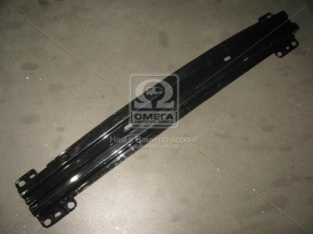 Шина бампера передн. KIA CERATO 09- TEMPEST 0310730940