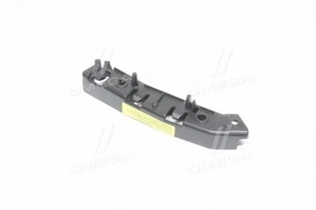 Крепеж бампера пер. лев. FORD FOCUS 11-14 TEMPEST 0231875931