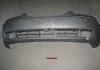 Бампер пер. CHEV AVEO T200 04-06 TEMPEST 0160105900 (фото 1)