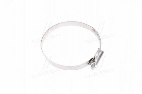 Хомут затяжной нерж. W2 90-110мм. Norma-Тип <> RIDER RD90110W2