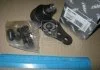 Опора кульова CHEVROLET LACETTI 04- передн. RIDER RD993533453 (фото 2)