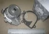 Насос водяной CHERY JAGGI/QQ6 06-, KIMO 07- RIDER RD473H1307010 (фото 2)