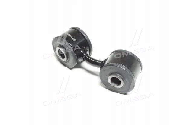 Стойка стаб. AUDI A6, VW PASSAT 97-05 задн. RIDER RD3415JTS398 (фото 1)