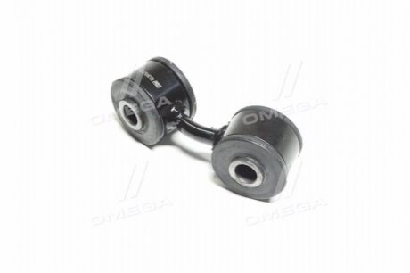 Стойка стаб. AUDI A6, VW PASSAT 97-05 задн. RIDER RD3415JTS398