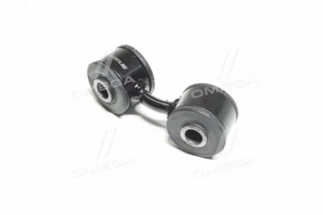 Стойка стаб. AUDI A6, VW PASSAT 97-05 задн.  RIDER RD3415JTS398