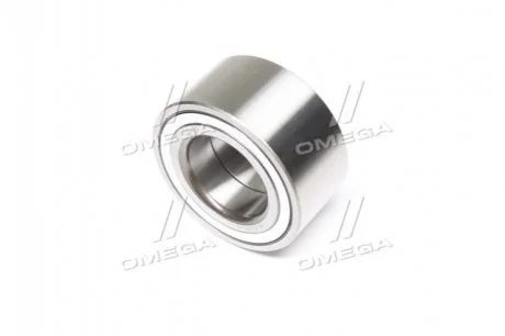 Подшипник ступицы FORD MONDEO 93-00 передн. RIDER RD34155242
