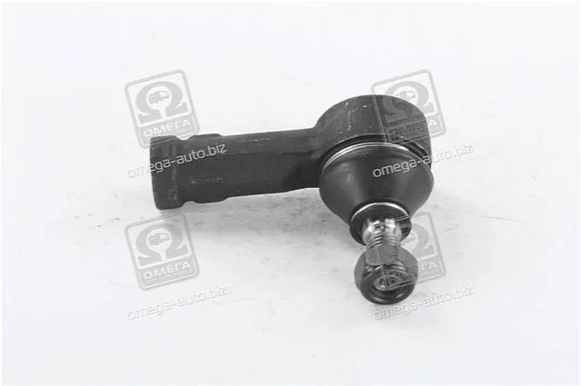 Накінечник тяги рул. DAEWOO NUBIRA, LEGANZA RIDER RD322929661 (фото 1)