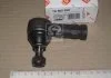 Накінечник тяги рул. DAEWOO NUBIRA, LEGANZA RIDER RD322929661 (фото 2)