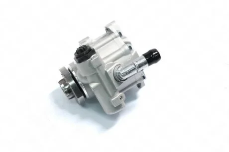 Насос ГПК SKODA OCTAVIA 96-, VW GOLF IV 97-  RIDER RD3211JPR912