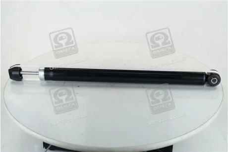 Амортизатор подв. FORD FOCUS 04- задн. газ.  RIDER RD2870343413