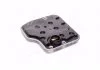 Фильтр АКПП TOYOTA CAMRY 01-11 с прокладкой RIDER RD215058010 (фото 1)