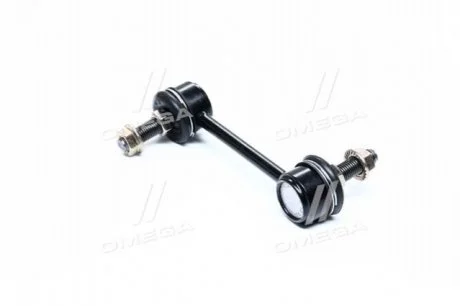 Стійка стабілізатора TOYOTA COROLLA (E90) 87-93 (вир-во PMC) PARTS-MALL PXCLF001