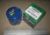 Фільтр мастила HYUNDAI ATOZ 98 (пр-во) PARTS-MALL PBA004 (фото 2)