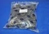 Фільтр мастила HYUNDAI ATOZ 98 (пр-во) PARTS-MALL PBA004 (фото 4)