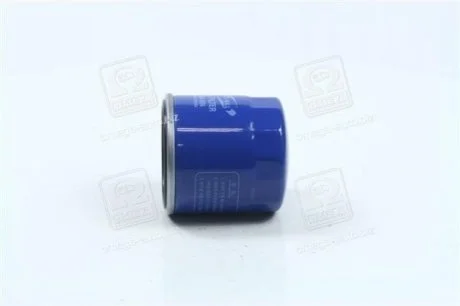 Фільтр мастила HYUNDAI ATOZ 98 (пр-во) PARTS-MALL PBA004