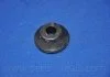 Фільтр мастила HYUNDAI ATOZ 98 (пр-во) PARTS-MALL PBA004 (фото 5)