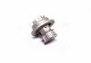 Насос водяной CHEVROLET LACETTI (пр-во PMC-ESSENCE) PARTS-MALL HCKC042 (фото 1)