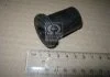 Втулка рессоры H-100 04- 55256-44000 (пр-во) ONNURI GBUH142 (фото 2)